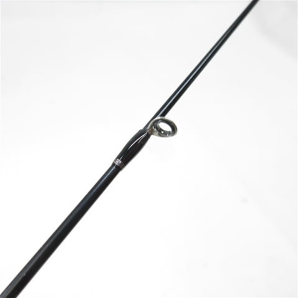 １７ソアレＣＩ４＋ ＦＪ－Ｂ６０４ＭＨ－Ｓ